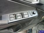 Isuzu D-Max 1.9 MR`20 E6 3.1t Aukcja 311154 - grafika 105