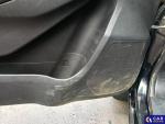 Isuzu D-Max 1.9 MR`20 E6 3.1t Aukcja 311154 - grafika 106