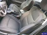 Isuzu D-Max 1.9 MR`20 E6 3.1t Aukcja 311154 - grafika 107