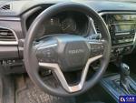 Isuzu D-Max 1.9 MR`20 E6 3.1t Aukcja 311154 - grafika 108