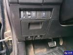 Isuzu D-Max 1.9 MR`20 E6 3.1t Aukcja 311154 - grafika 109