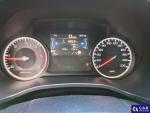 Isuzu D-Max 1.9 MR`20 E6 3.1t Aukcja 311154 - grafika 110
