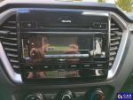 Isuzu D-Max 1.9 MR`20 E6 3.1t Aukcja 311154 - grafika 111