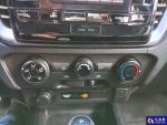 Isuzu D-Max 1.9 MR`20 E6 3.1t Aukcja 311154 - grafika 112