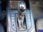 Isuzu D-Max 1.9 MR`20 E6 3.1t Aukcja 311154 - grafika 113
