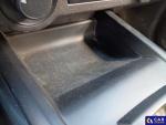 Isuzu D-Max 1.9 MR`20 E6 3.1t Aukcja 311154 - grafika 114