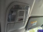 Isuzu D-Max 1.9 MR`20 E6 3.1t Aukcja 311154 - grafika 115