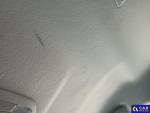 Isuzu D-Max 1.9 MR`20 E6 3.1t Aukcja 311154 - grafika 116