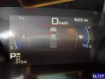 Isuzu D-Max 1.9 MR`20 E6 3.1t Aukcja 311154 - grafika 8