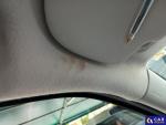 Isuzu D-Max 1.9 MR`20 E6 3.1t Aukcja 311154 - grafika 117
