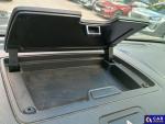 Isuzu D-Max 1.9 MR`20 E6 3.1t Aukcja 311154 - grafika 118