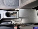 Isuzu D-Max 1.9 MR`20 E6 3.1t Aukcja 311154 - grafika 119