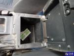 Isuzu D-Max 1.9 MR`20 E6 3.1t Aukcja 311154 - grafika 120