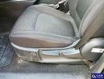 Isuzu D-Max 1.9 MR`20 E6 3.1t Aukcja 311154 - grafika 121