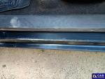 Isuzu D-Max 1.9 MR`20 E6 3.1t Aukcja 311154 - grafika 122