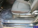 Isuzu D-Max 1.9 MR`20 E6 3.1t Aukcja 311154 - grafika 123