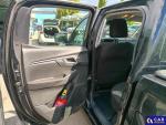 Isuzu D-Max 1.9 MR`20 E6 3.1t Aukcja 311154 - grafika 124