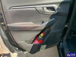 Isuzu D-Max 1.9 MR`20 E6 3.1t Aukcja 311154 - grafika 125