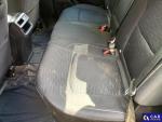 Isuzu D-Max 1.9 MR`20 E6 3.1t Aukcja 311154 - grafika 127