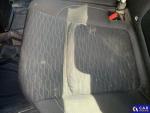 Isuzu D-Max 1.9 MR`20 E6 3.1t Aukcja 311154 - grafika 128