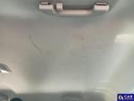 Isuzu D-Max 1.9 MR`20 E6 3.1t Aukcja 311154 - grafika 129