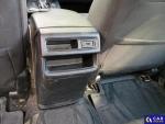 Isuzu D-Max 1.9 MR`20 E6 3.1t Aukcja 311154 - grafika 131