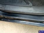 Isuzu D-Max 1.9 MR`20 E6 3.1t Aukcja 311154 - grafika 132