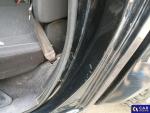 Isuzu D-Max 1.9 MR`20 E6 3.1t Aukcja 311154 - grafika 133