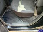 Isuzu D-Max 1.9 MR`20 E6 3.1t Aukcja 311154 - grafika 134