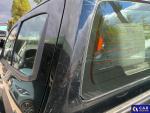 Isuzu D-Max 1.9 MR`20 E6 3.1t Aukcja 311154 - grafika 135