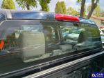 Isuzu D-Max 1.9 MR`20 E6 3.1t Aukcja 311154 - grafika 136