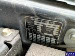 Isuzu D-Max 1.9 MR`20 E6 3.1t Aukcja 311154 - grafika 10