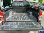 Isuzu D-Max 1.9 MR`20 E6 3.1t Aukcja 311154 - grafika 137