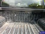 Isuzu D-Max 1.9 MR`20 E6 3.1t Aukcja 311154 - grafika 138