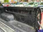 Isuzu D-Max 1.9 MR`20 E6 3.1t Aukcja 311154 - grafika 139