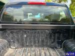 Isuzu D-Max 1.9 MR`20 E6 3.1t Aukcja 311154 - grafika 140