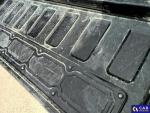 Isuzu D-Max 1.9 MR`20 E6 3.1t Aukcja 311154 - grafika 141