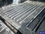 Isuzu D-Max 1.9 MR`20 E6 3.1t Aukcja 311154 - grafika 142