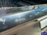 Isuzu D-Max 1.9 MR`20 E6 3.1t Aukcja 311154 - grafika 143