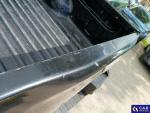 Isuzu D-Max 1.9 MR`20 E6 3.1t Aukcja 311154 - grafika 144