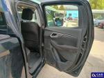Isuzu D-Max 1.9 MR`20 E6 3.1t Aukcja 311154 - grafika 145