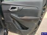 Isuzu D-Max 1.9 MR`20 E6 3.1t Aukcja 311154 - grafika 146