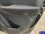 Isuzu D-Max 1.9 MR`20 E6 3.1t Aukcja 311154 - grafika 147