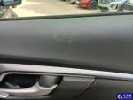 Isuzu D-Max 1.9 MR`20 E6 3.1t Aukcja 311154 - grafika 148