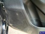 Isuzu D-Max 1.9 MR`20 E6 3.1t Aukcja 311154 - grafika 149