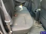 Isuzu D-Max 1.9 MR`20 E6 3.1t Aukcja 311154 - grafika 150