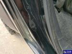 Isuzu D-Max 1.9 MR`20 E6 3.1t Aukcja 311154 - grafika 151