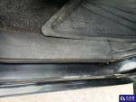 Isuzu D-Max 1.9 MR`20 E6 3.1t Aukcja 311154 - grafika 152