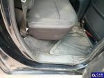 Isuzu D-Max 1.9 MR`20 E6 3.1t Aukcja 311154 - grafika 153