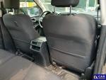 Isuzu D-Max 1.9 MR`20 E6 3.1t Aukcja 311154 - grafika 154
